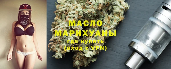 крисы Армянск