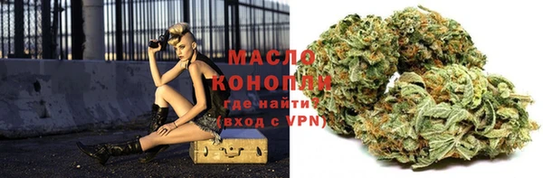 крисы Армянск